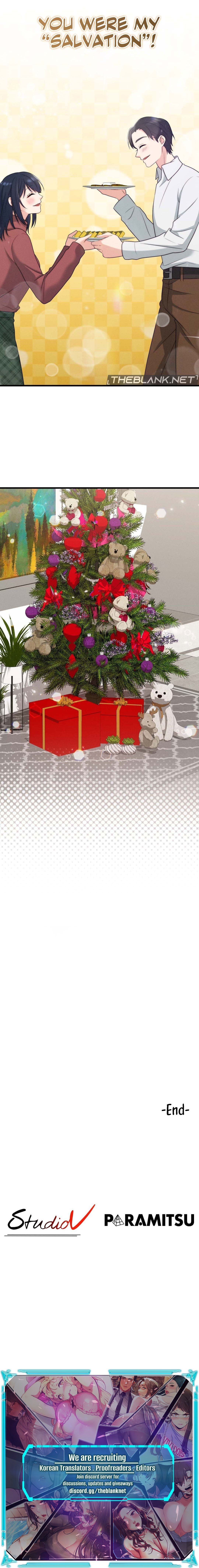 You are my XX - Chapter 40 [photo 17] - MangaPorn