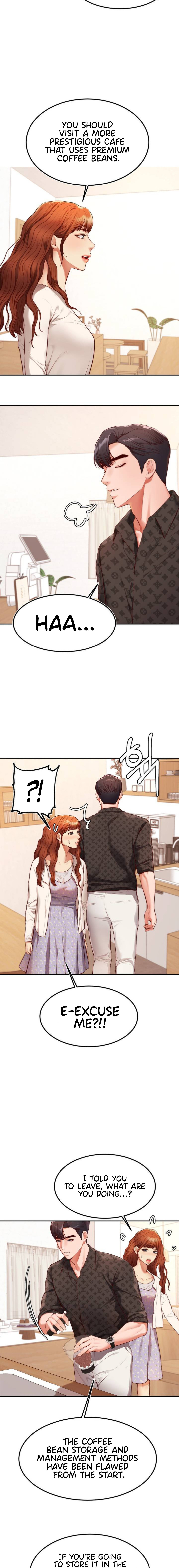 Blueming - Chapter 1 [photo 11] - MangaPorn