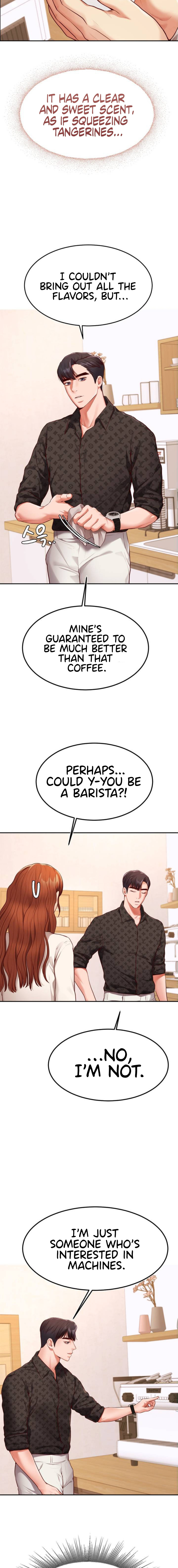 Blueming - Chapter 1 [photo 14] - MangaPorn