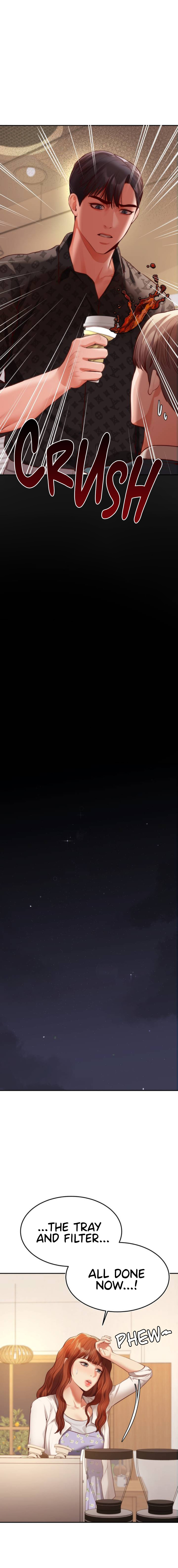 Blueming - Chapter 1 [photo 19] - MangaPorn