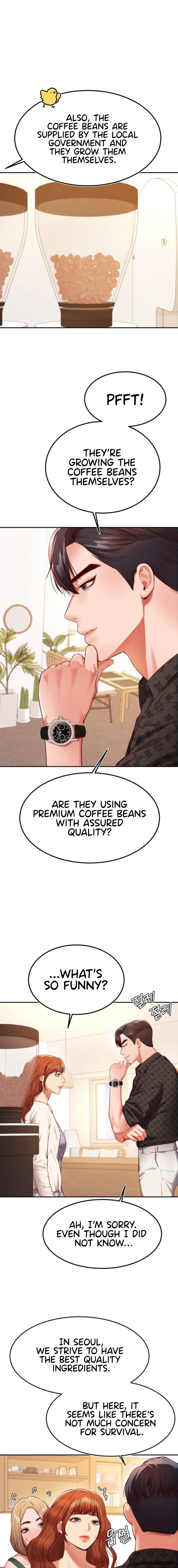 Blueming - Chapter 1 [photo 9] - MangaPorn