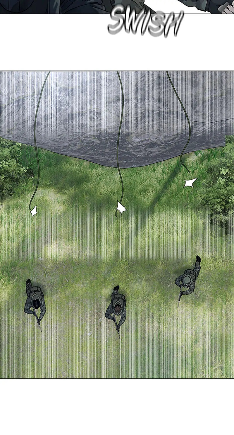 God of Blackfield - Chapter 165 [photo 10] - MangaPorn