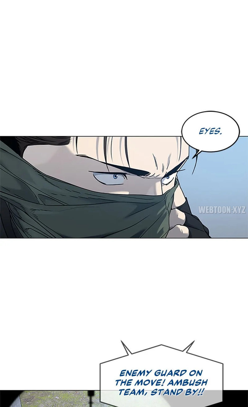 God of Blackfield - Chapter 165 [photo 12] - MangaPorn