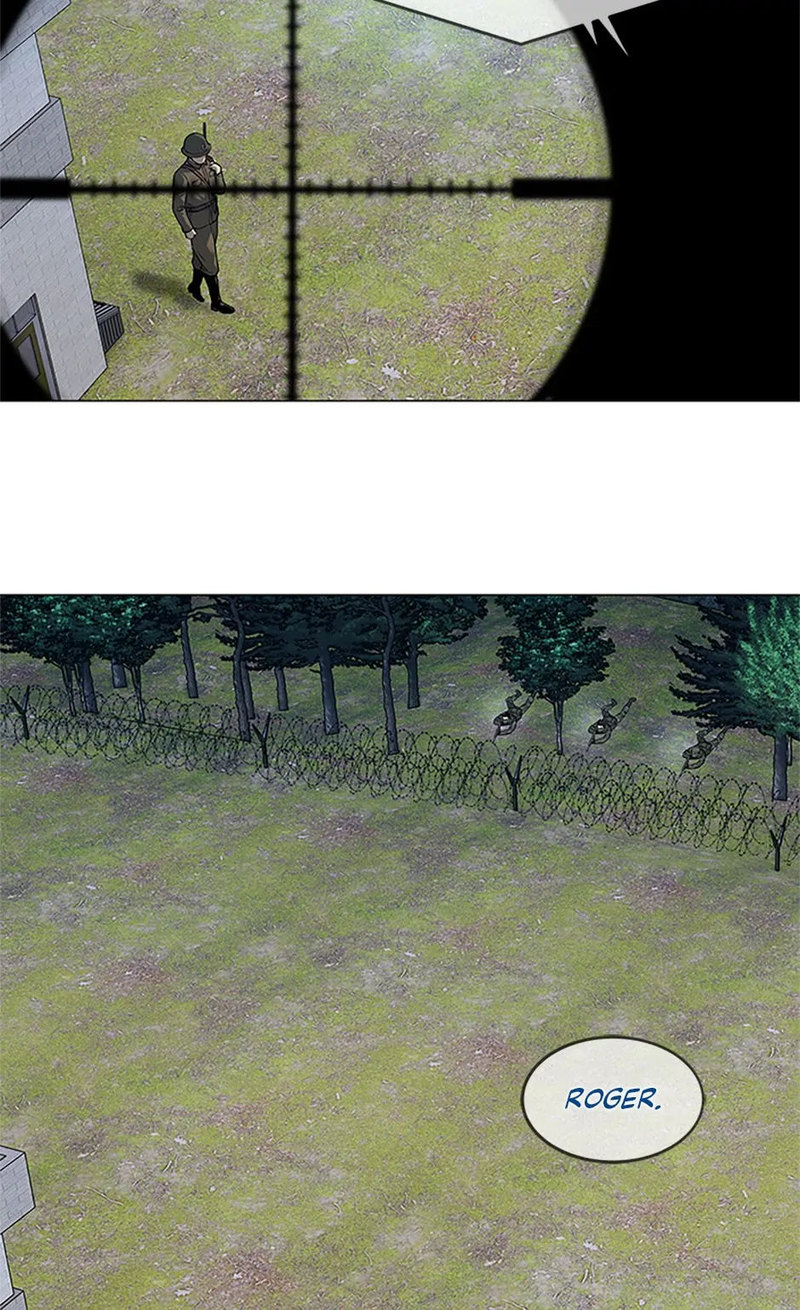 God of Blackfield - Chapter 165 [photo 13] - MangaPorn