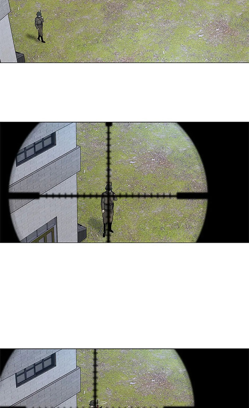 God of Blackfield - Chapter 165 [photo 14] - MangaPorn