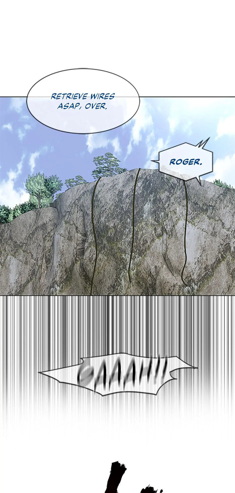 God of Blackfield - Chapter 165 [photo 17] - MangaPorn