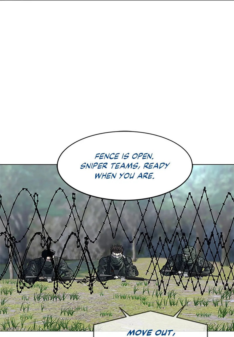 God of Blackfield - Chapter 165 [photo 24] - MangaPorn