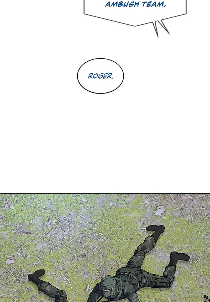 God of Blackfield - Chapter 165 [photo 25] - MangaPorn