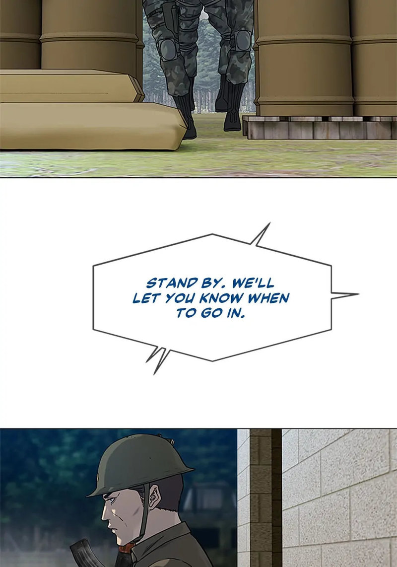 God of Blackfield - Chapter 165 [photo 43] - MangaPorn