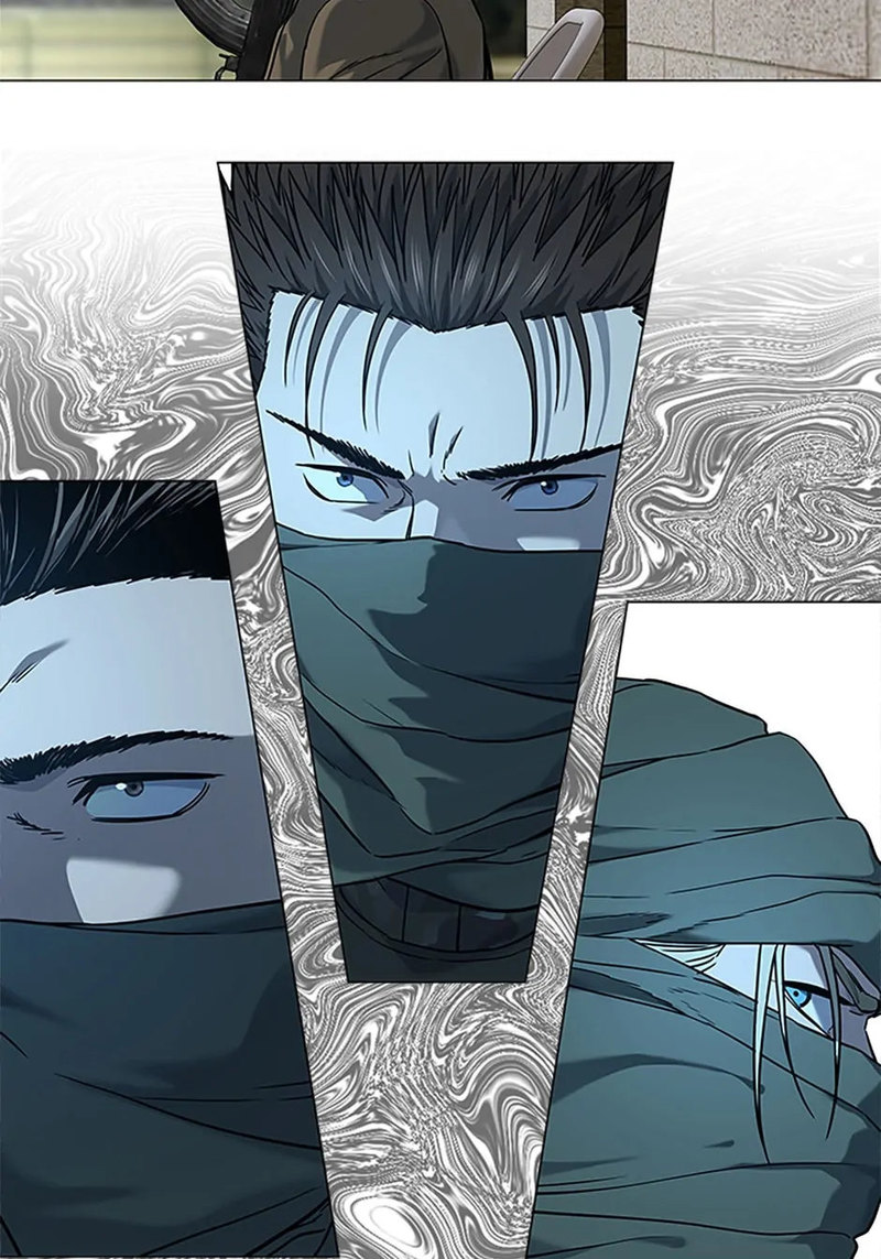 God of Blackfield - Chapter 165 [photo 44] - MangaPorn