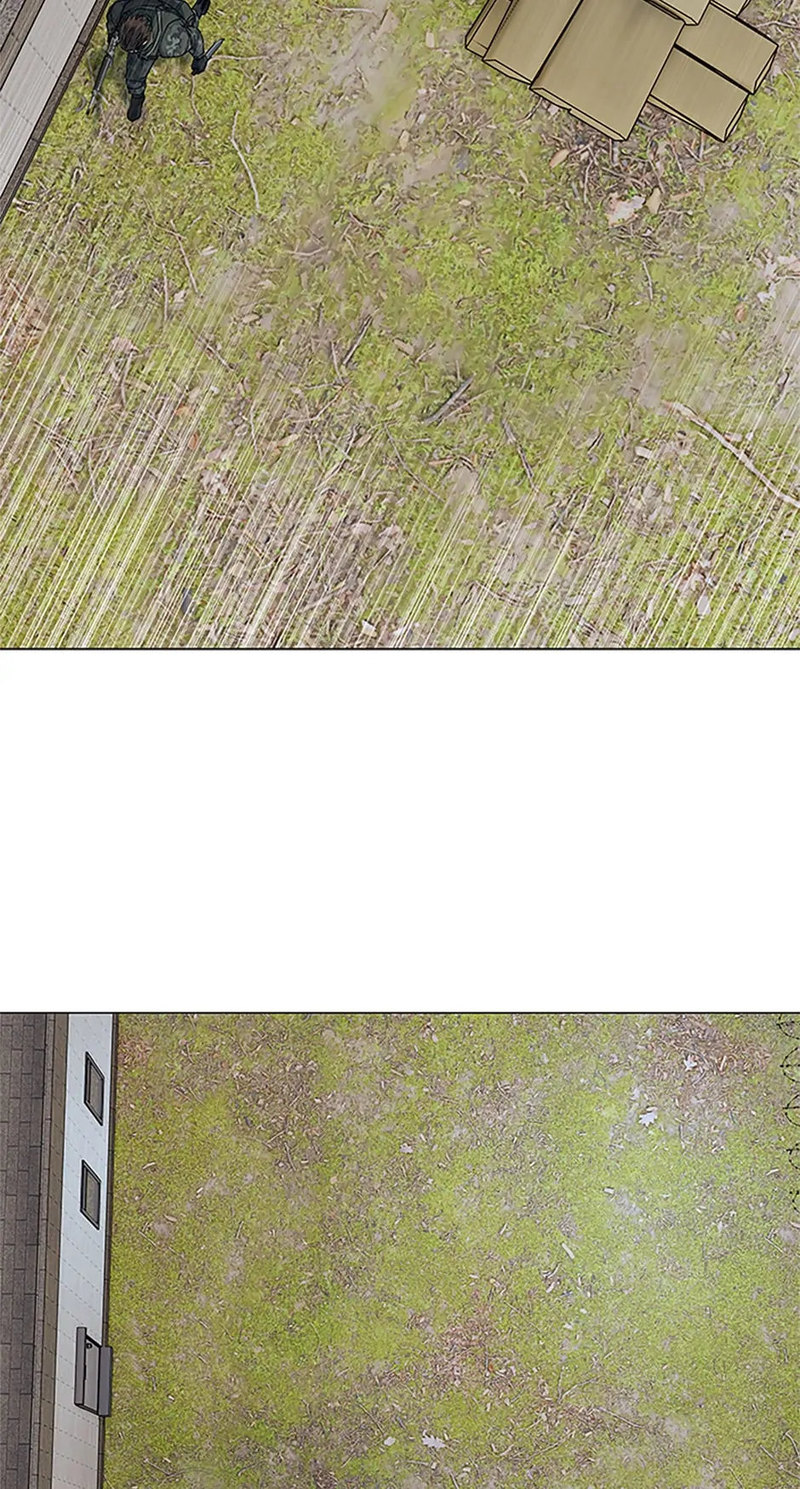 God of Blackfield - Chapter 165 [photo 48] - MangaPorn