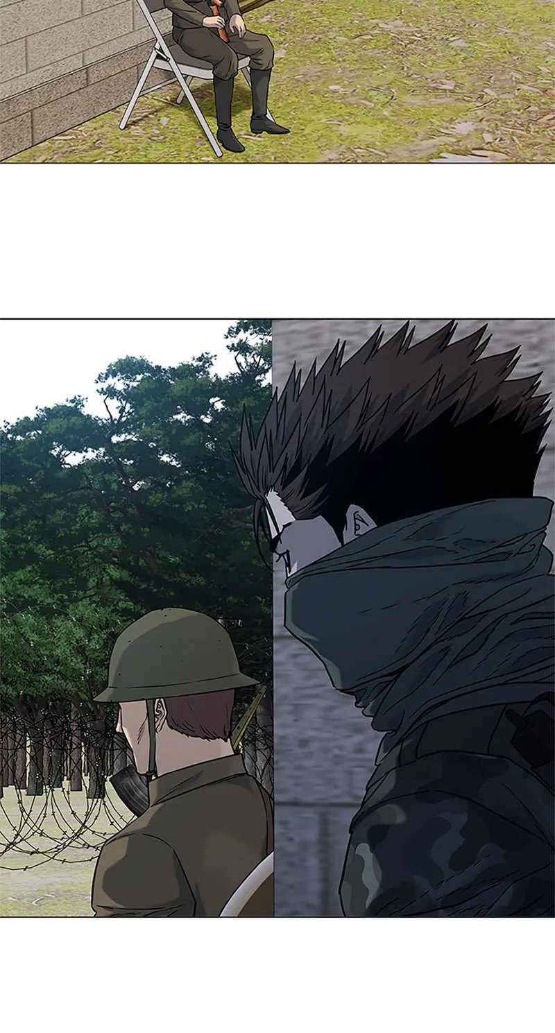 God of Blackfield - Chapter 165 [photo 50] - MangaPorn