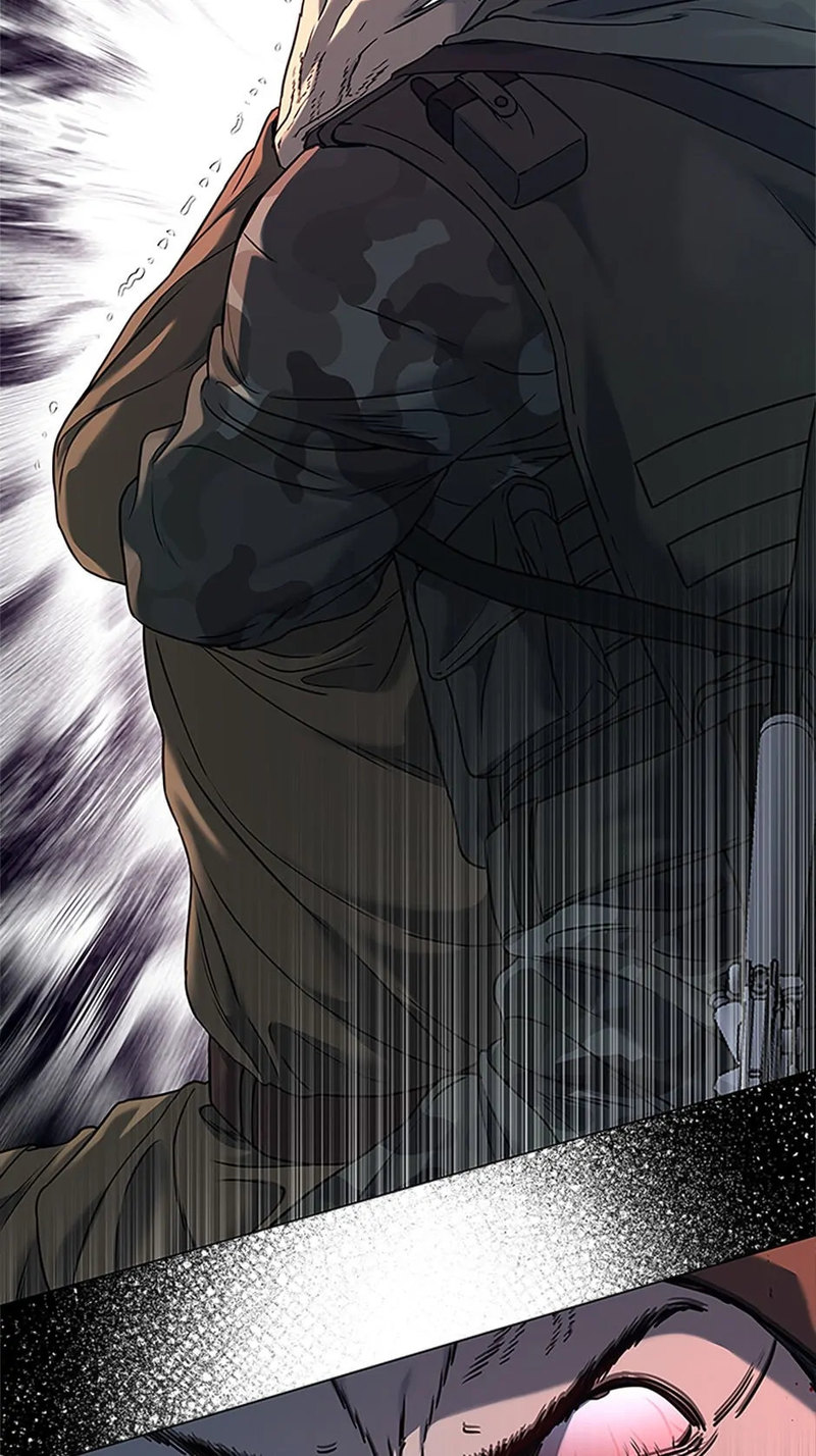 God of Blackfield - Chapter 165 [photo 53] - MangaPorn