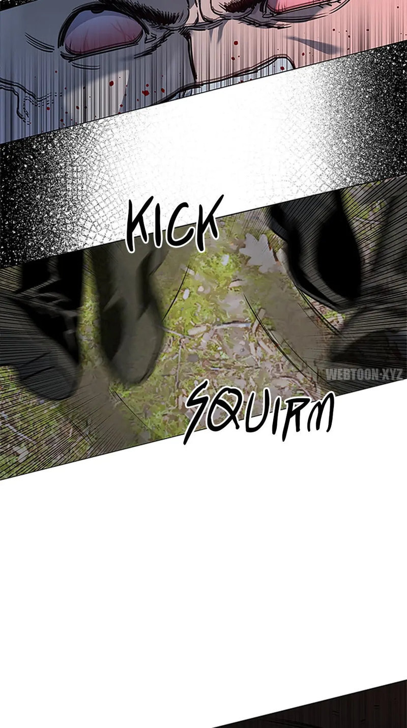 God of Blackfield - Chapter 165 [photo 54] - MangaPorn