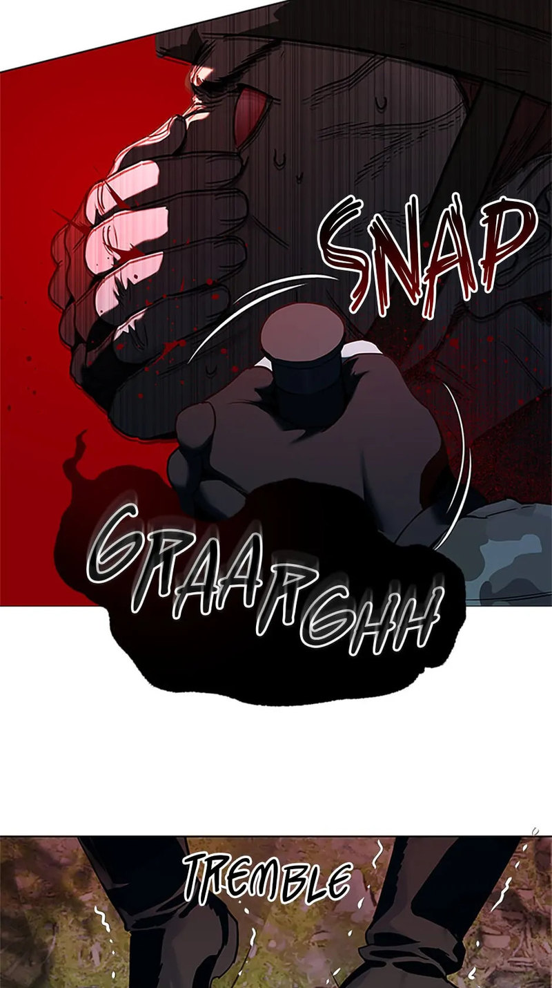 God of Blackfield - Chapter 165 [photo 55] - MangaPorn