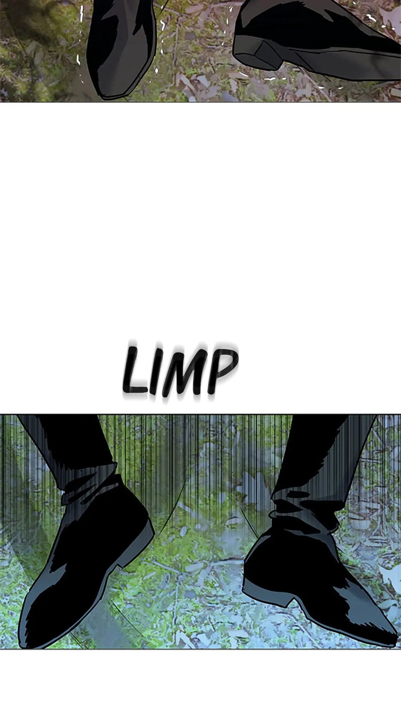 God of Blackfield - Chapter 165 [photo 56] - MangaPorn