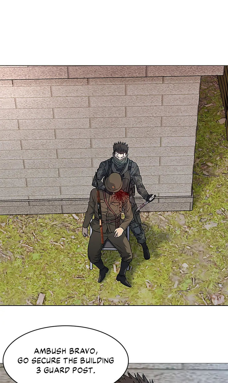 God of Blackfield - Chapter 165 [photo 57] - MangaPorn