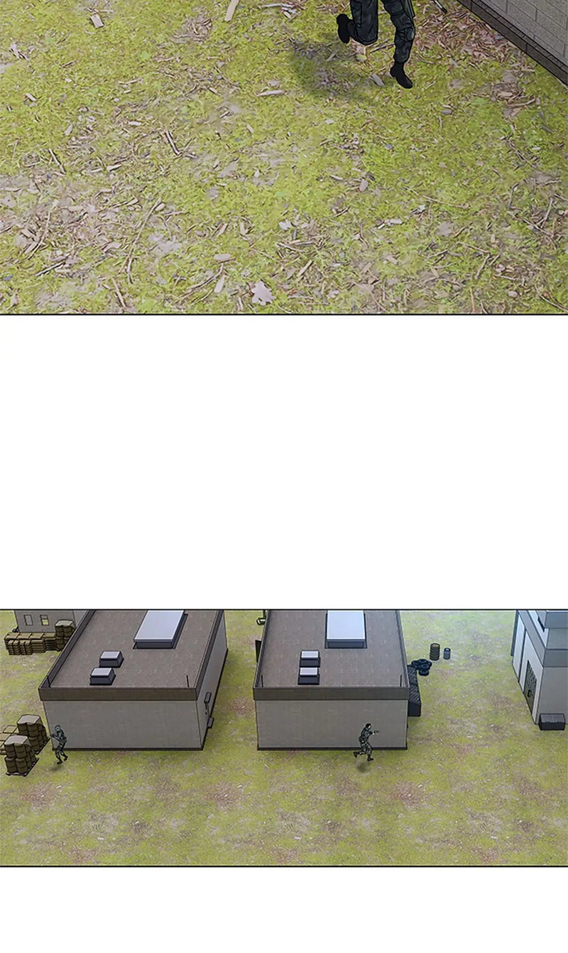 God of Blackfield - Chapter 165 [photo 60] - MangaPorn