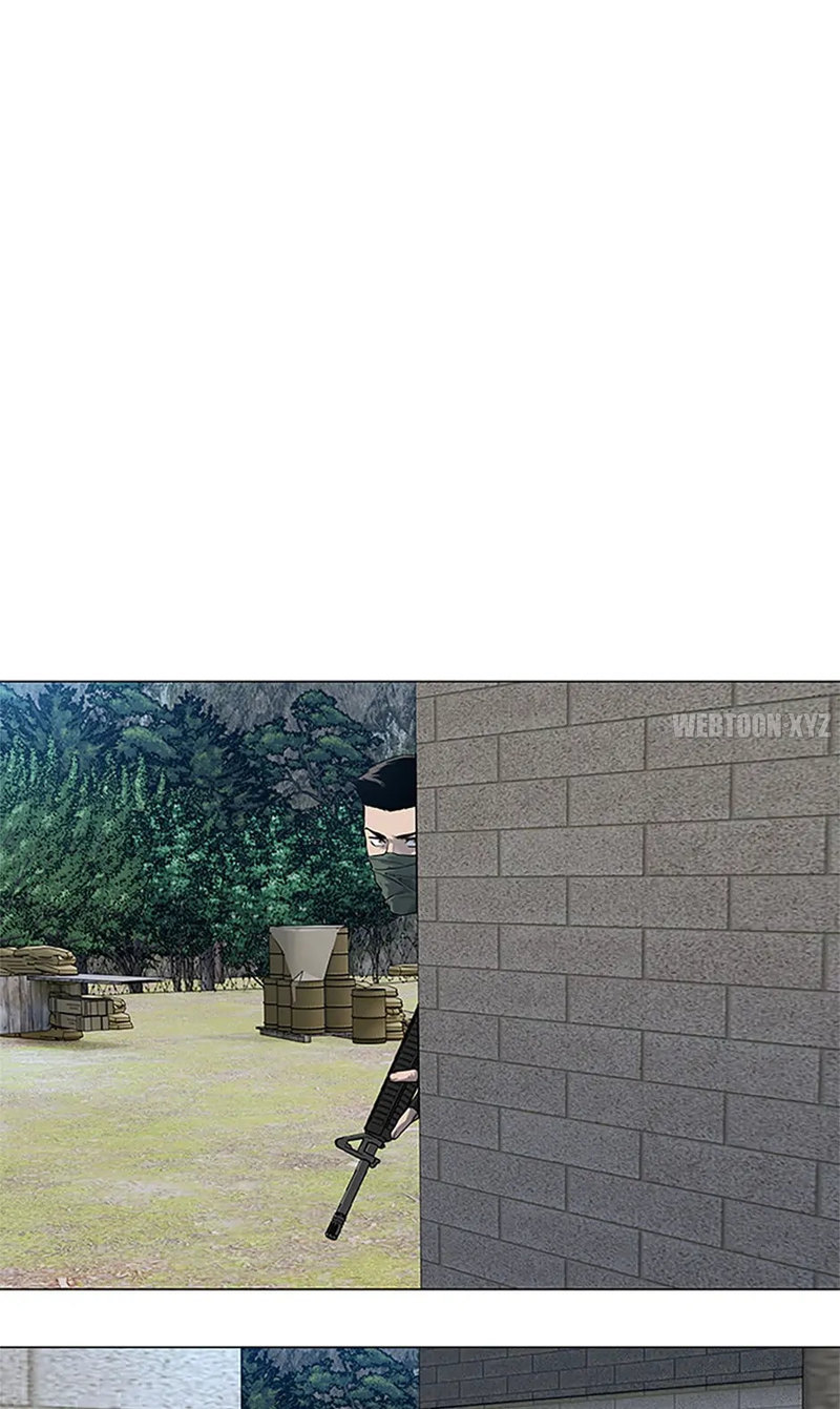 God of Blackfield - Chapter 165 [photo 61] - MangaPorn