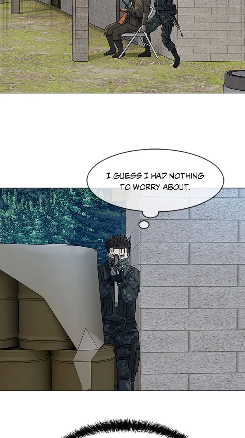 God of Blackfield - Chapter 165 [photo 67] - MangaPorn