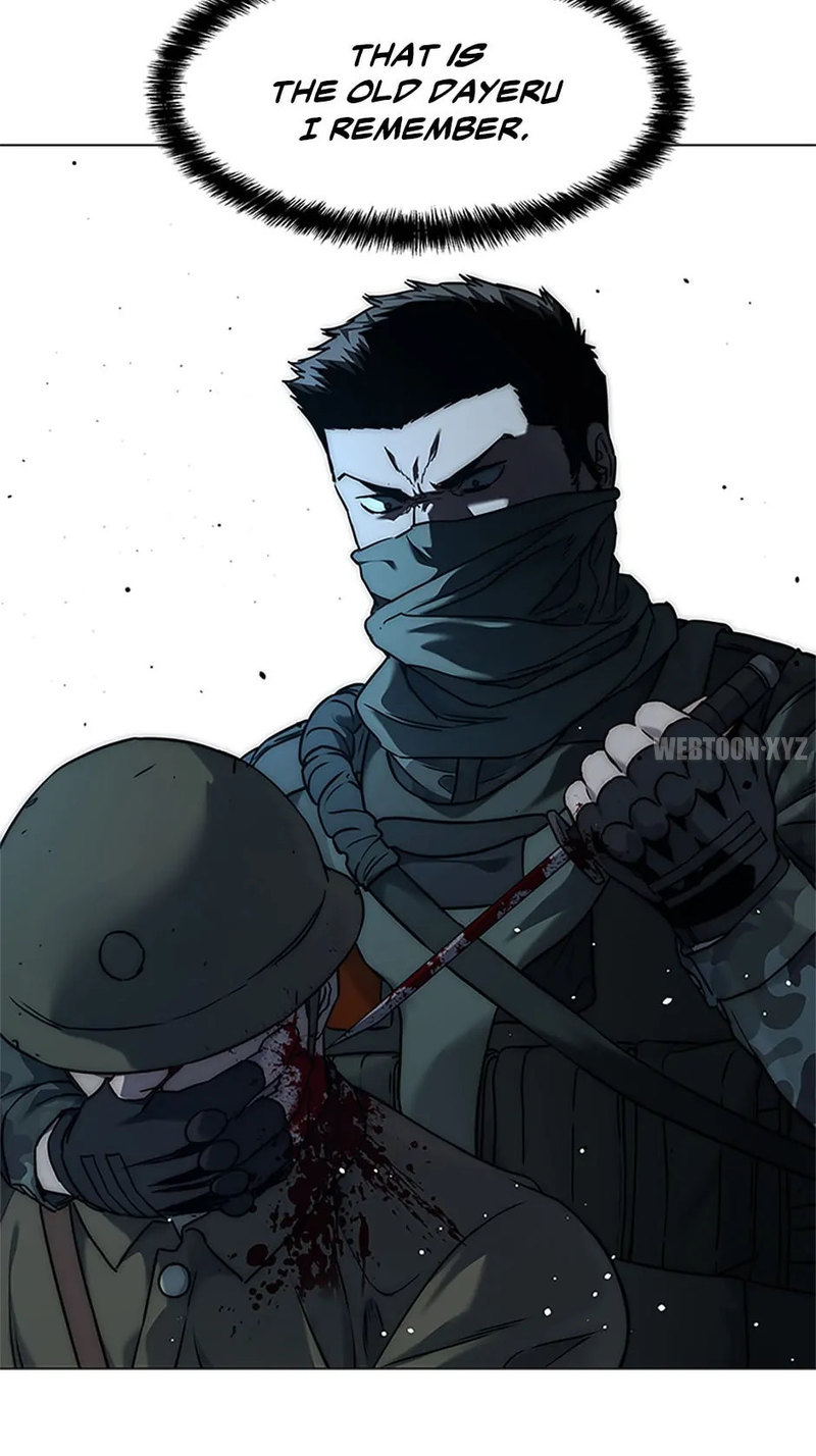 God of Blackfield - Chapter 165 [photo 68] - MangaPorn