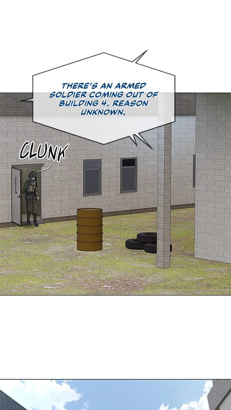 God of Blackfield - Chapter 165 [photo 69] - MangaPorn