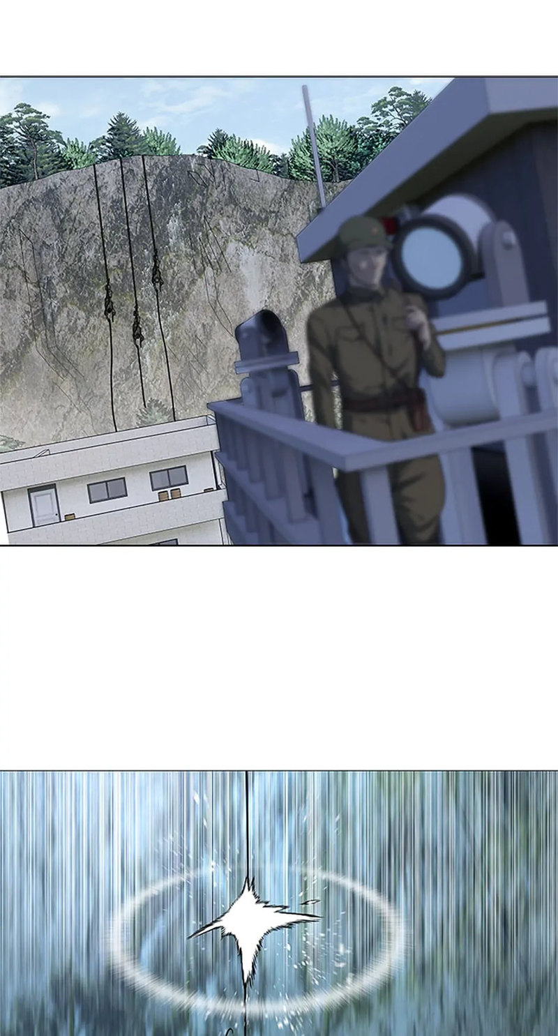 God of Blackfield - Chapter 165 [photo 7] - MangaPorn