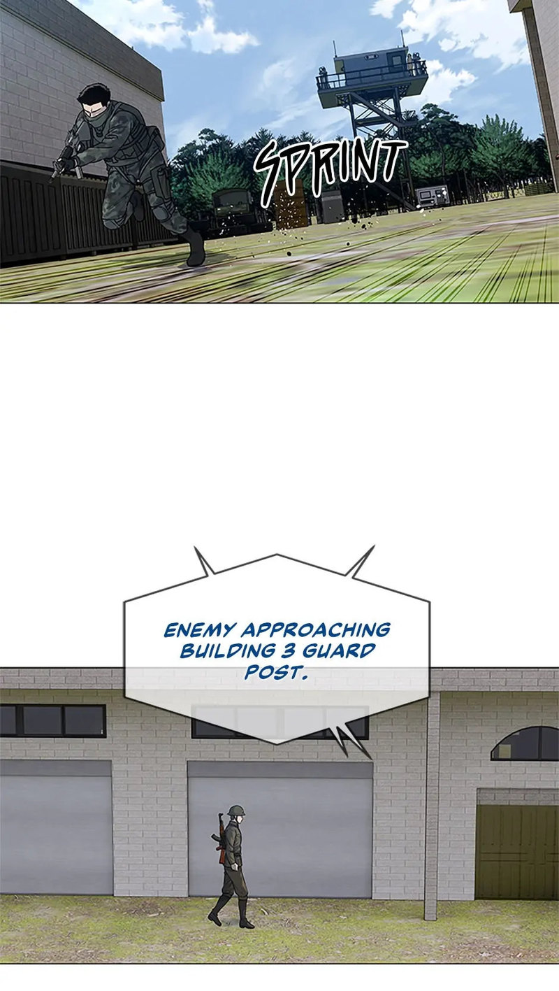 God of Blackfield - Chapter 165 [photo 70] - MangaPorn