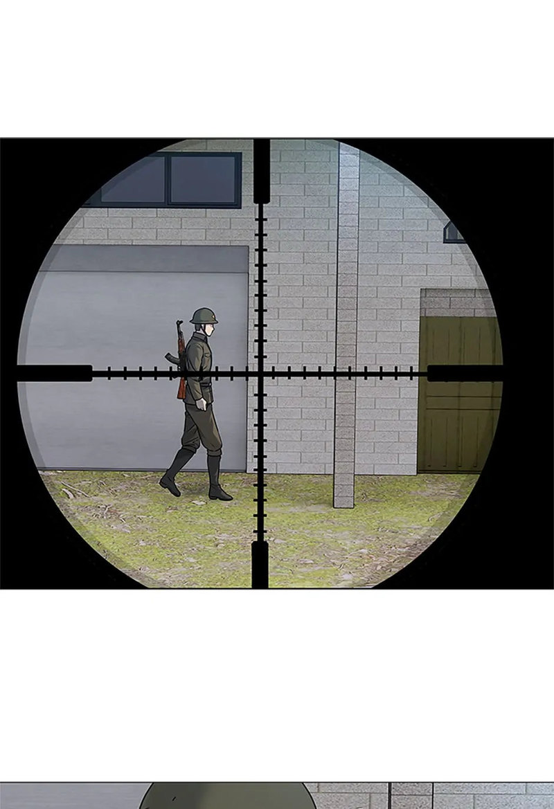 God of Blackfield - Chapter 165 [photo 73] - MangaPorn