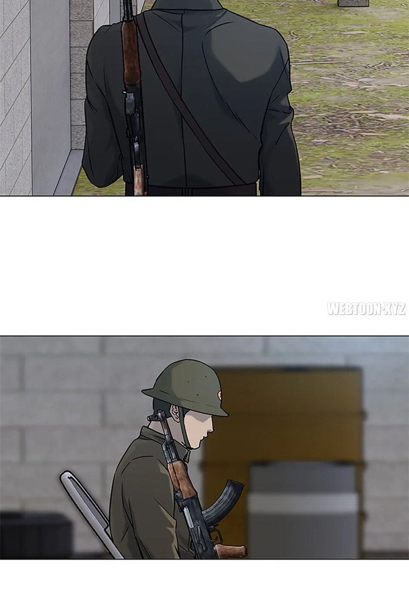 God of Blackfield - Chapter 165 [photo 75] - MangaPorn