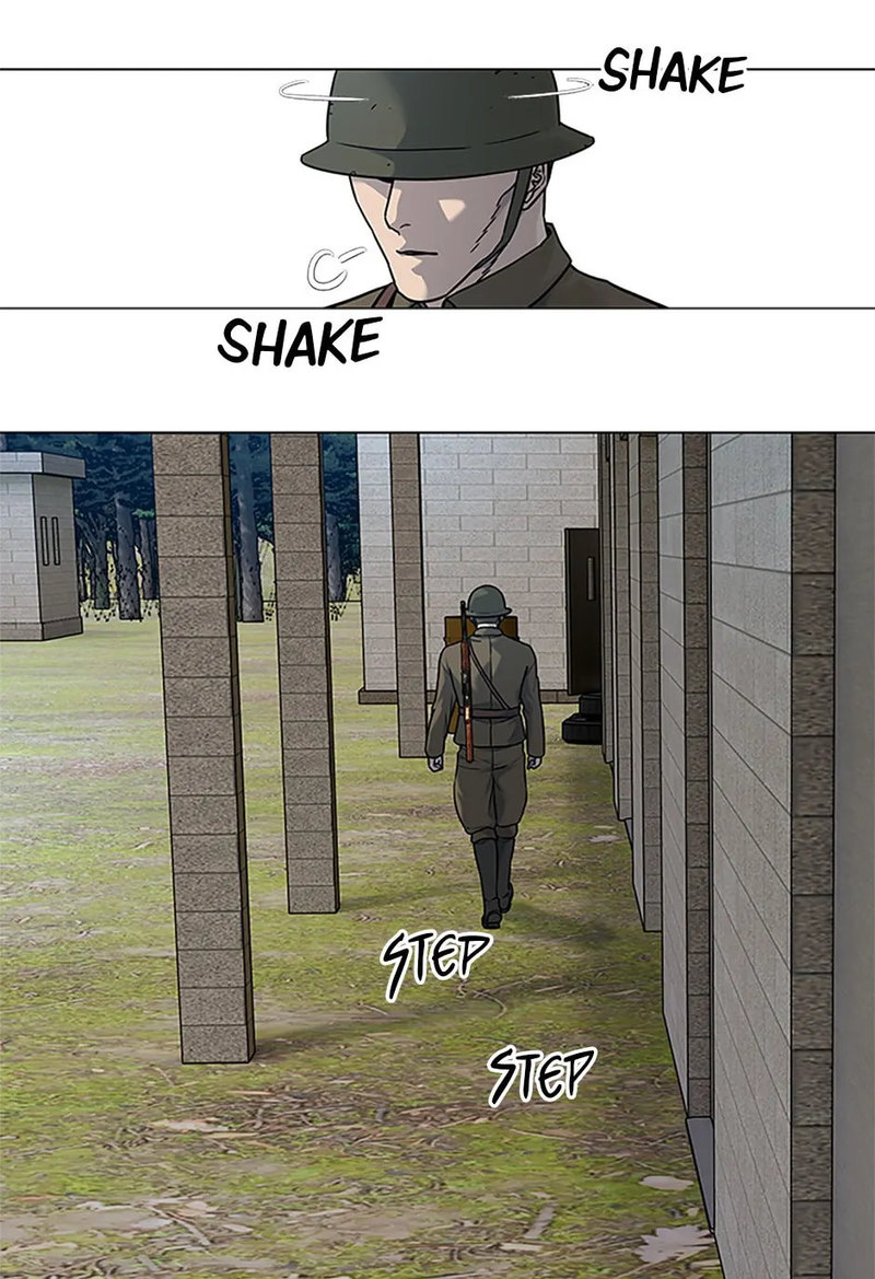 God of Blackfield - Chapter 165 [photo 76] - MangaPorn