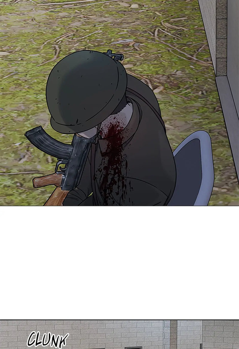 God of Blackfield - Chapter 165 [photo 77] - MangaPorn