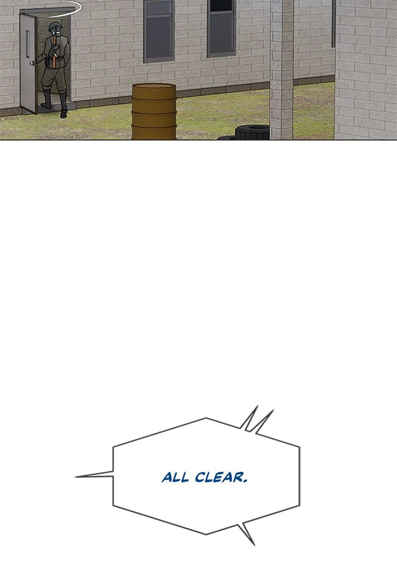 God of Blackfield - Chapter 165 [photo 78] - MangaPorn