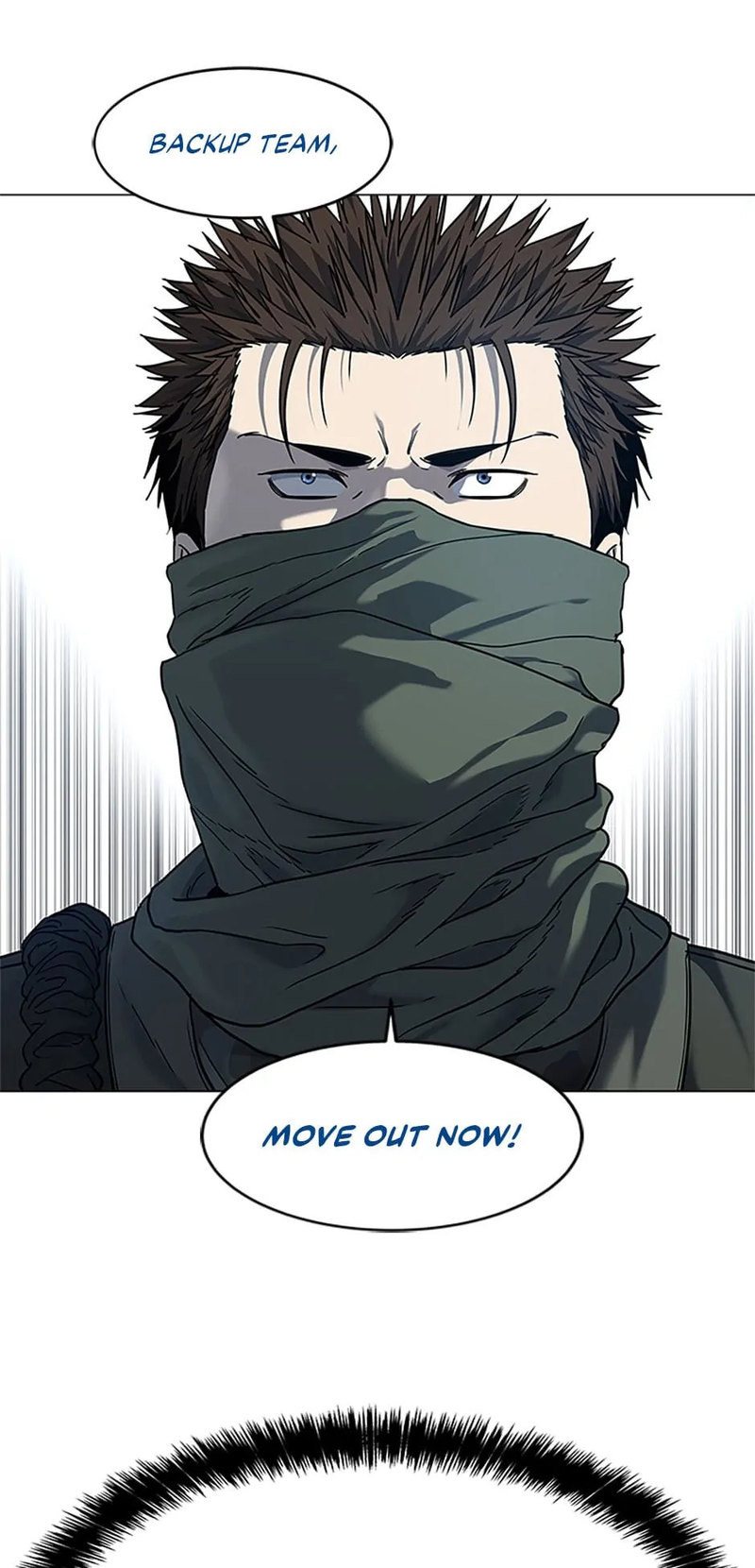 God of Blackfield - Chapter 165 [photo 83] - MangaPorn