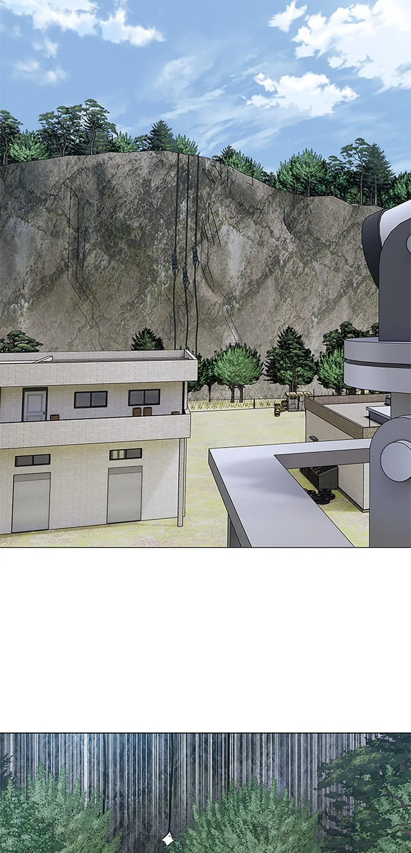 God of Blackfield - Chapter 165 [photo 85] - MangaPorn