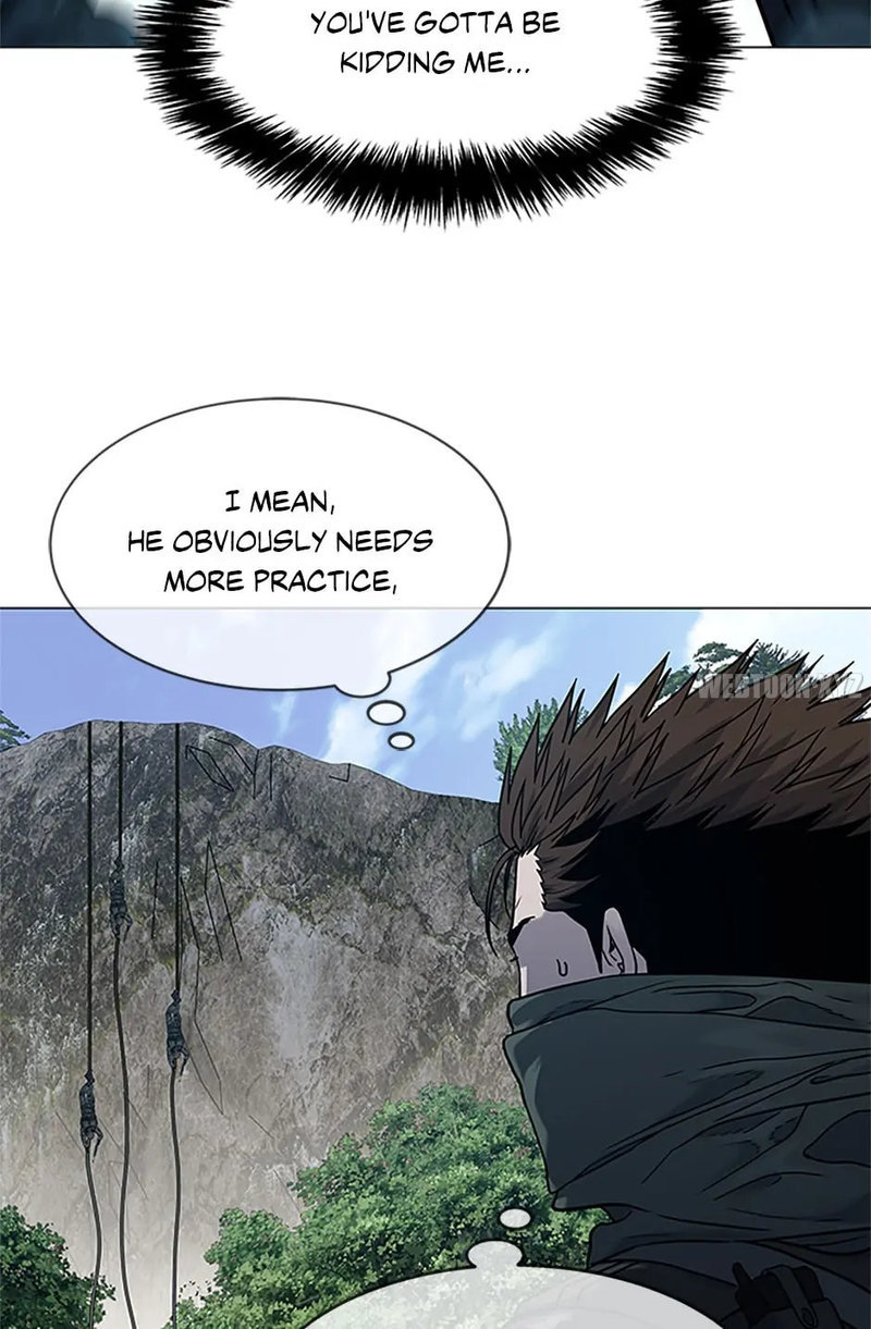 God of Blackfield - Chapter 165 [photo 89] - MangaPorn