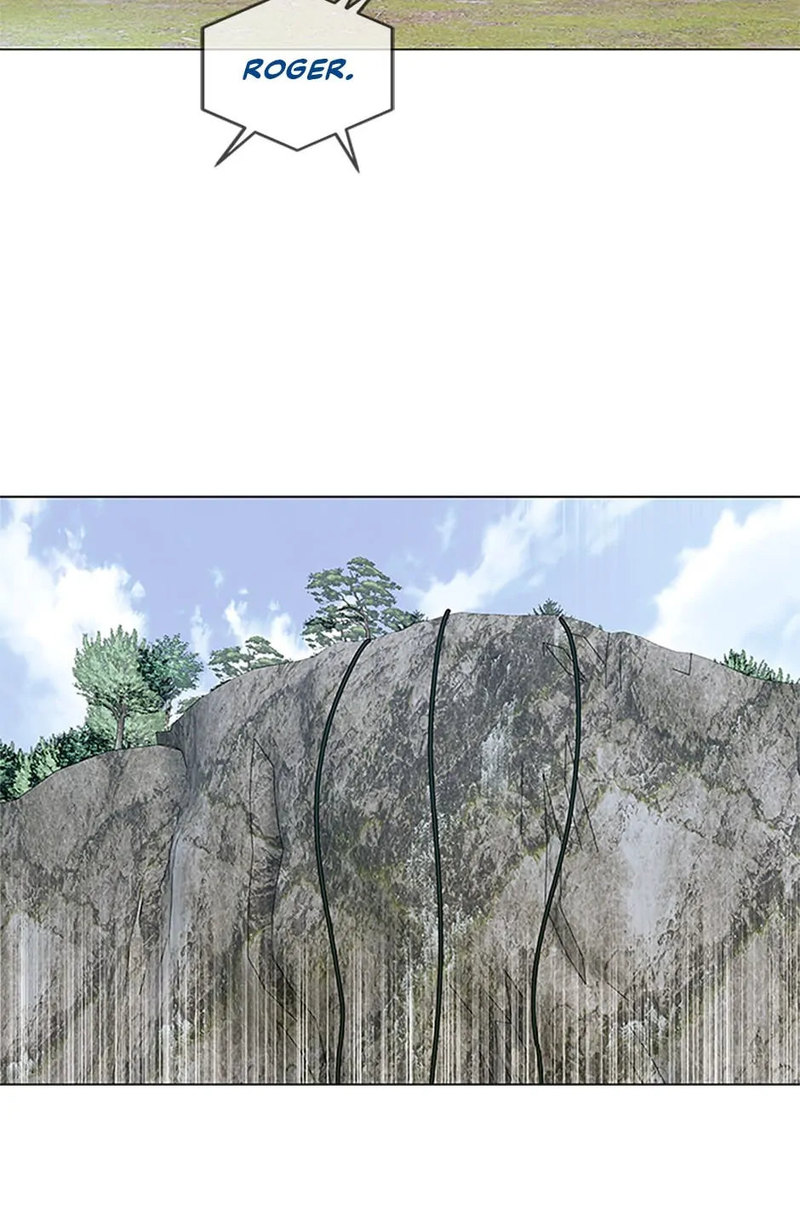 God of Blackfield - Chapter 165 [photo 92] - MangaPorn