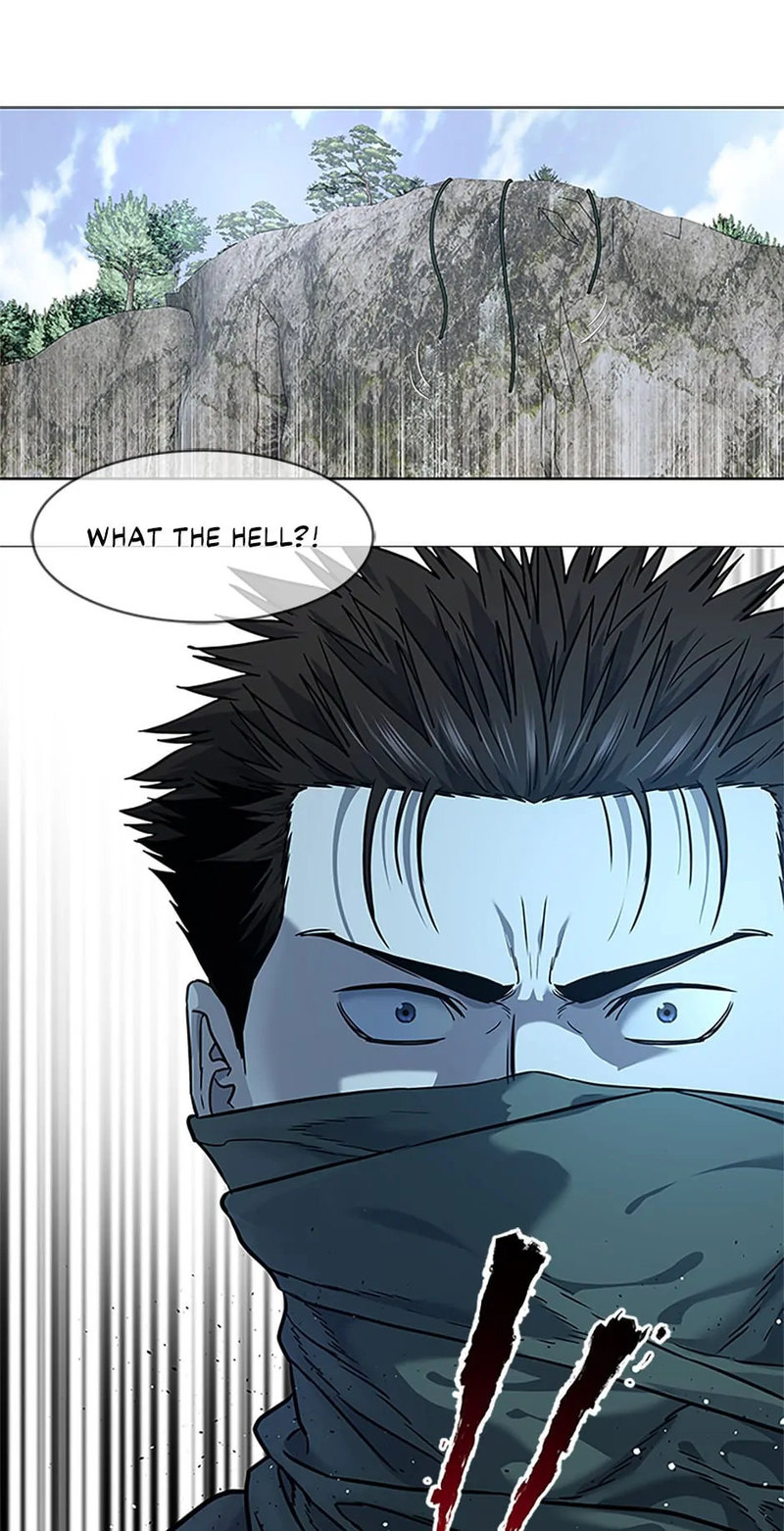 God of Blackfield - Chapter 165 [photo 93] - MangaPorn