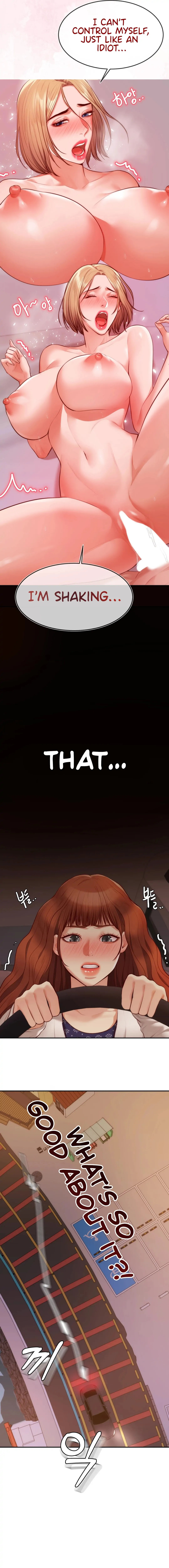 Blueming - Chapter 2 [photo 14] - MangaPorn