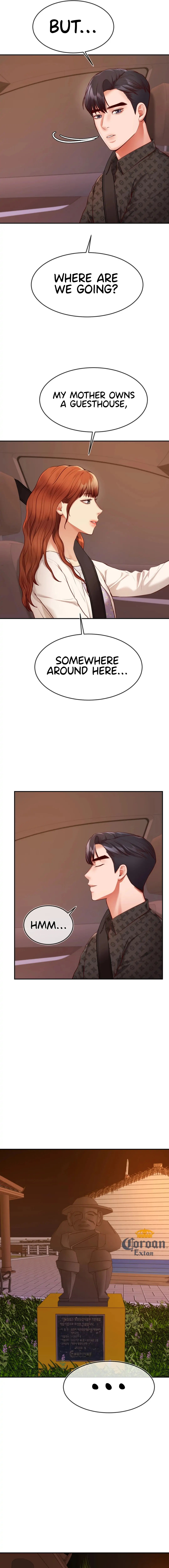 Blueming - Chapter 2 [photo 5] - MangaPorn