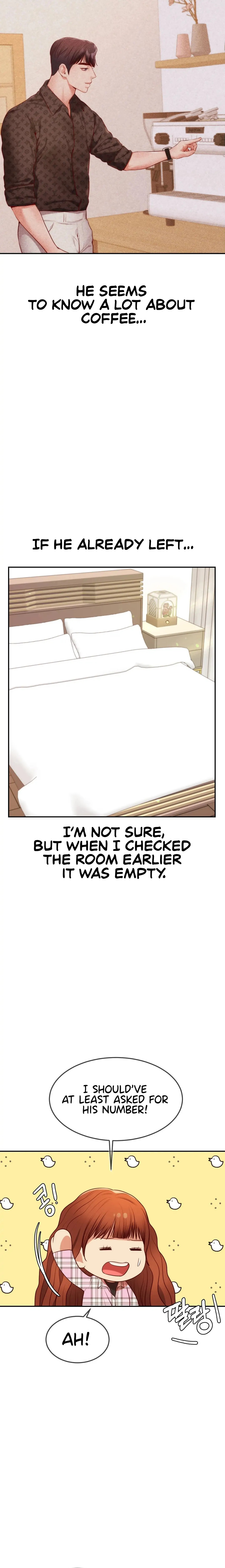 Blueming - Chapter 3 [photo 14] - MangaPorn