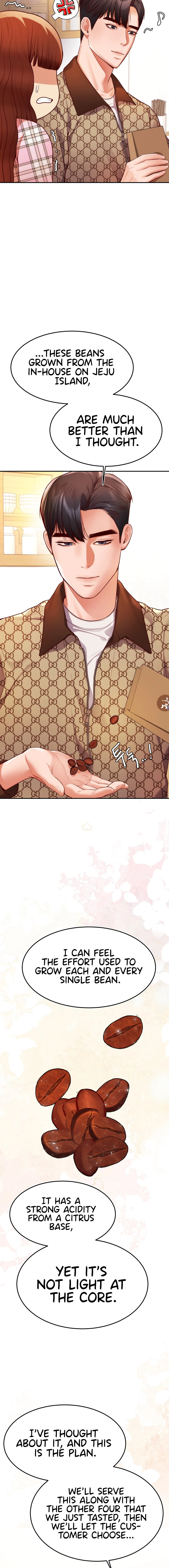 Blueming - Chapter 4 [photo 3] - MangaPorn