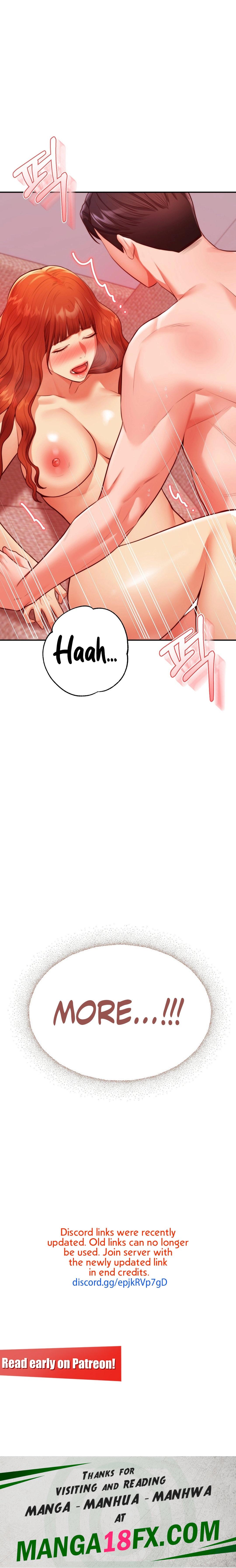 Blueming - Chapter 5 [photo 19] - MangaPorn