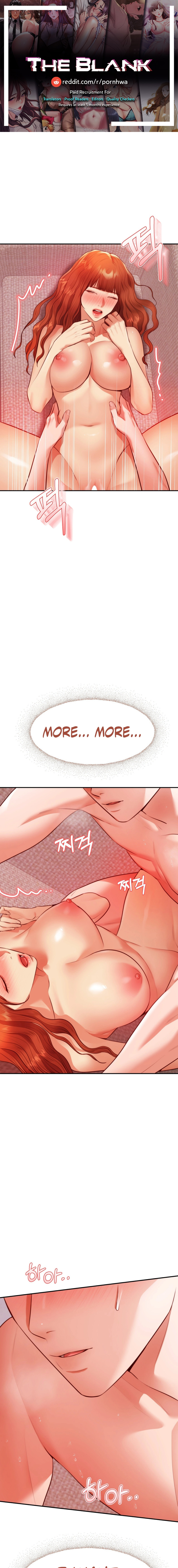 Blueming - Chapter 6 [photo 1] - MangaPorn