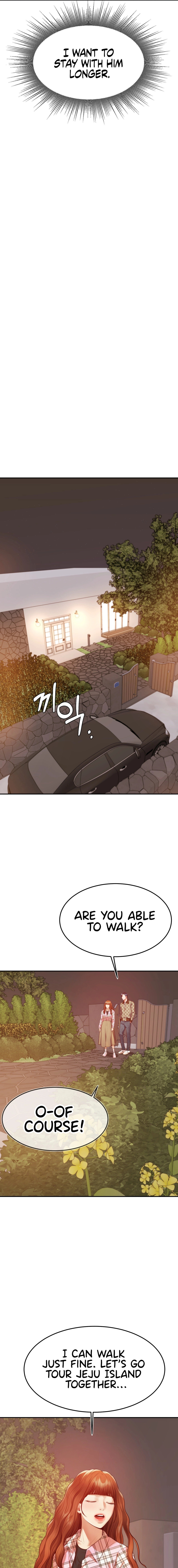 Blueming - Chapter 6 [photo 15] - MangaPorn