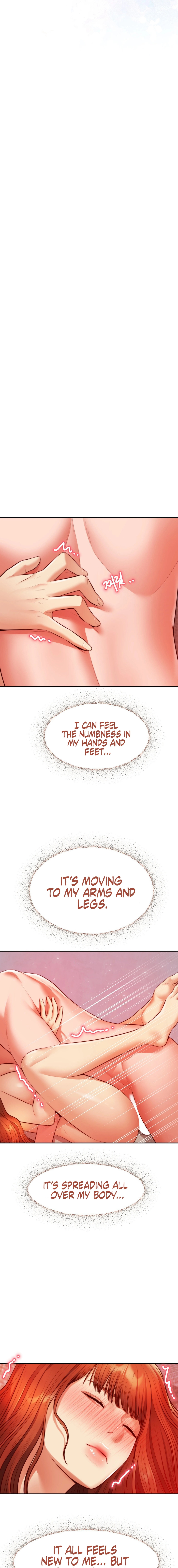 Blueming - Chapter 6 [photo 3] - MangaPorn