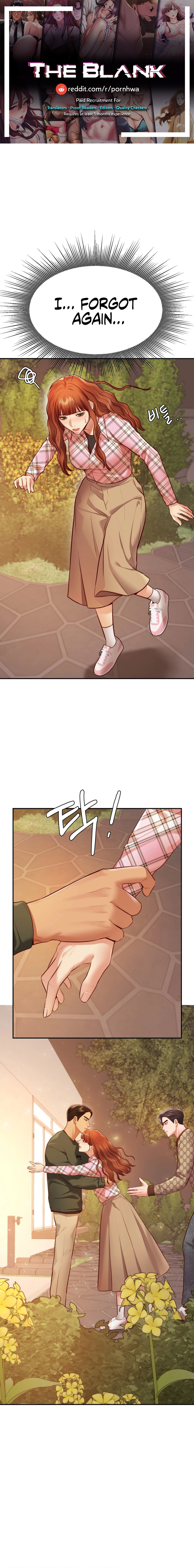 Blueming - Chapter 7 [photo 1] - MangaPorn