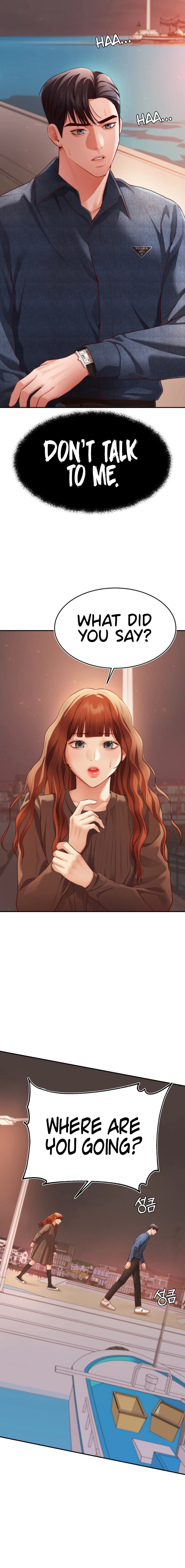 Blueming - Chapter 10 [photo 10] - MangaPorn