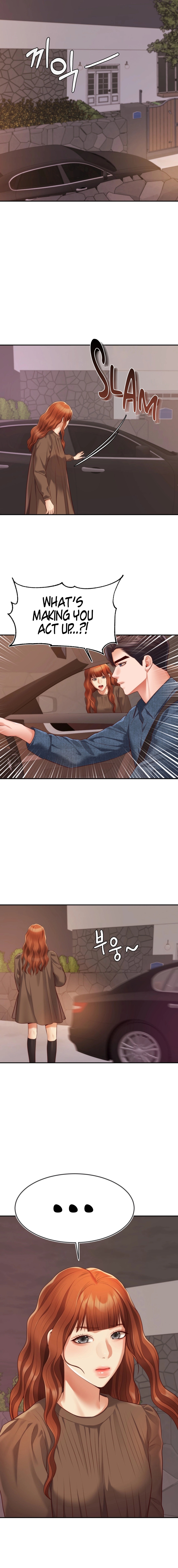 Blueming - Chapter 10 [photo 12] - MangaPorn