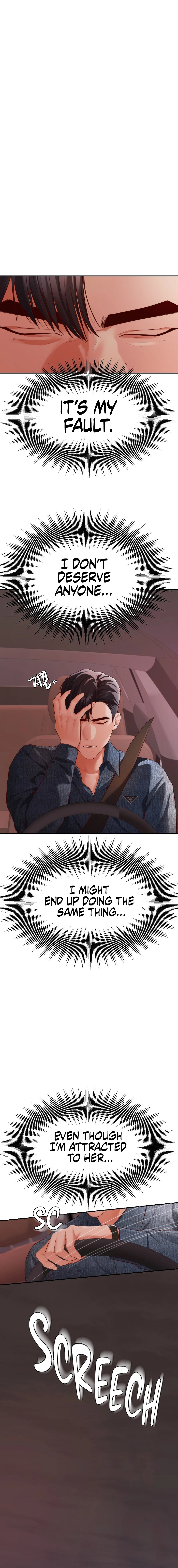 Blueming - Chapter 10 [photo 13] - MangaPorn